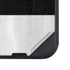 Estonia Flag Distressed Otterbox Defender iPhone Skin